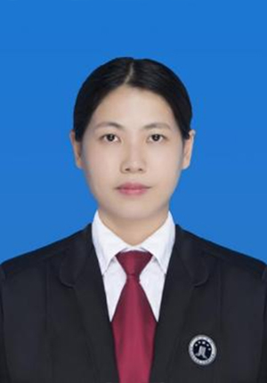 ϼʦ