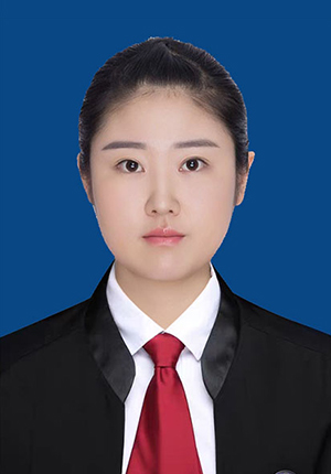ʦ