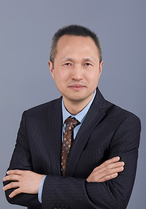 ʦ