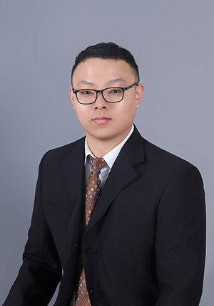 ʦ