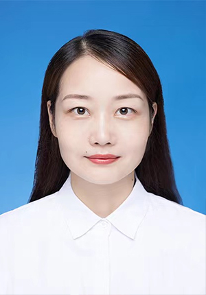 ʦ