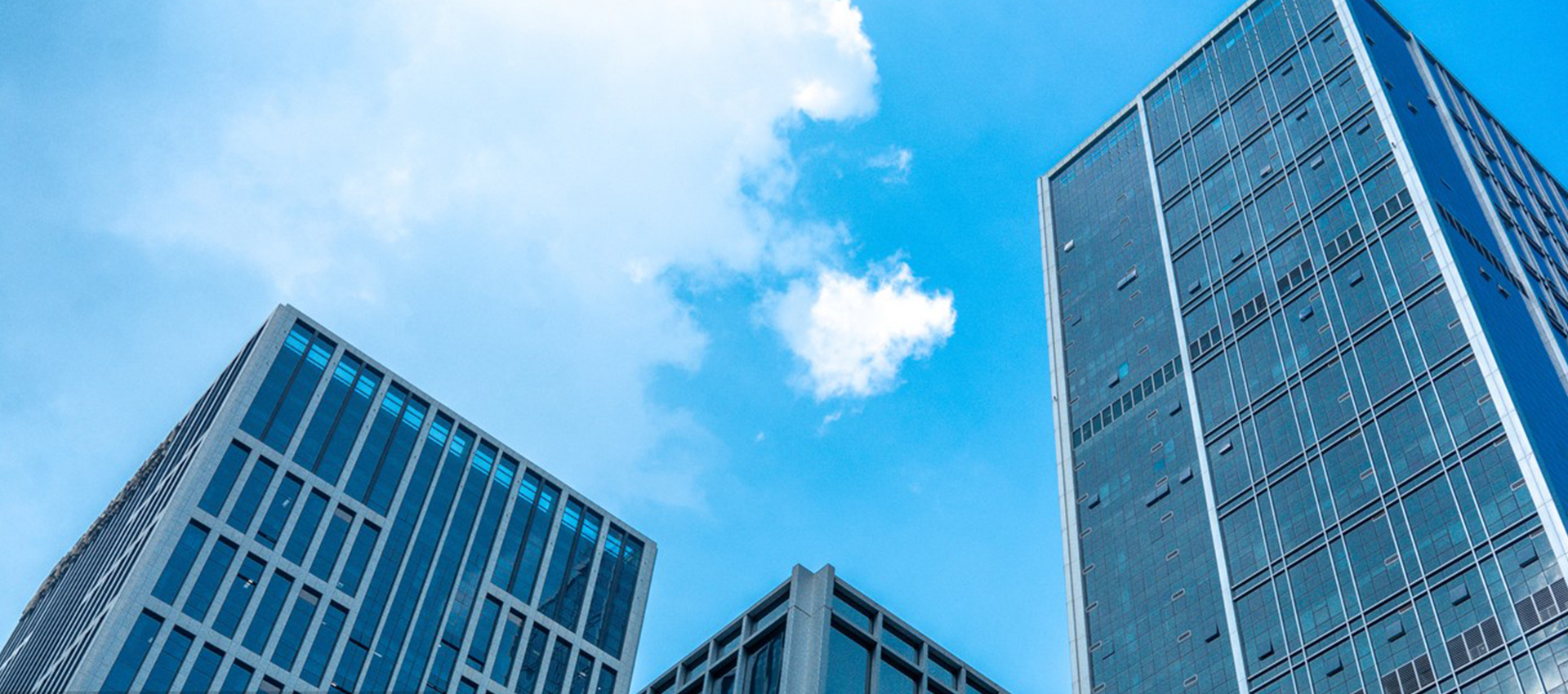 ����ıʢ��ʦ������