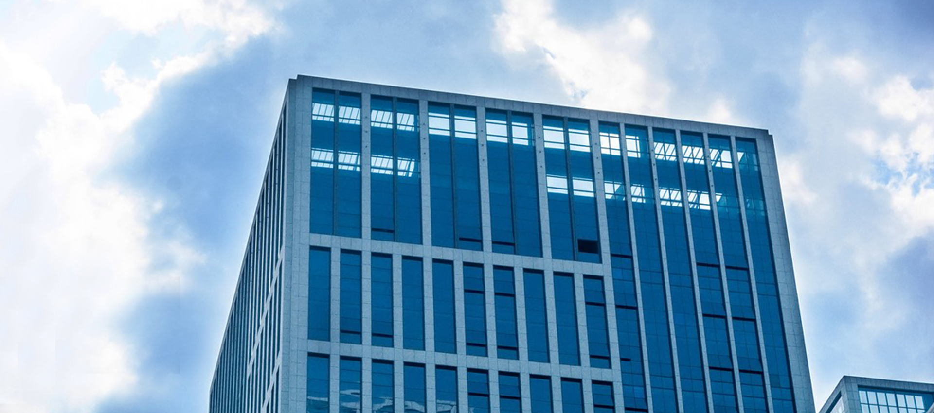 ����ıʢ�����ˣ���ʦ������