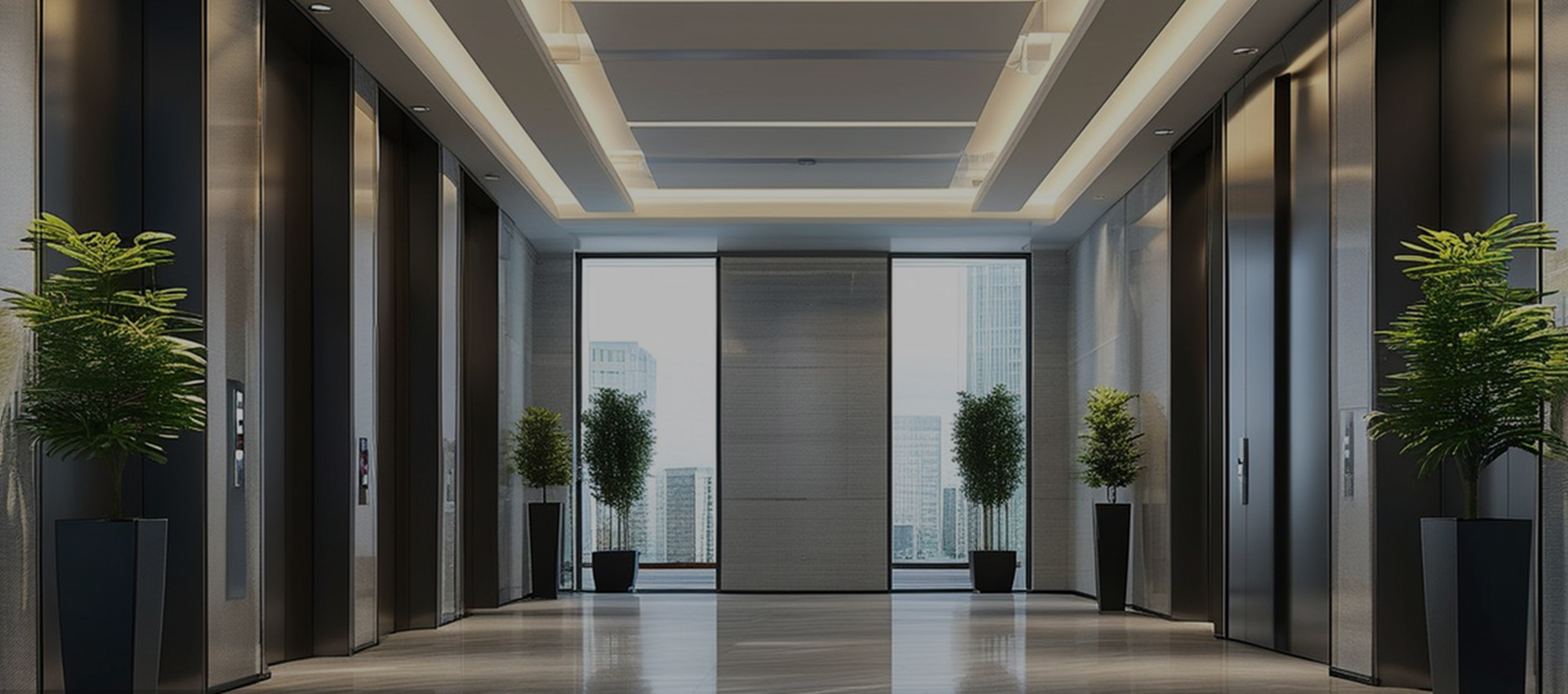 ����ıʢ�����ڣ���ʦ������ 