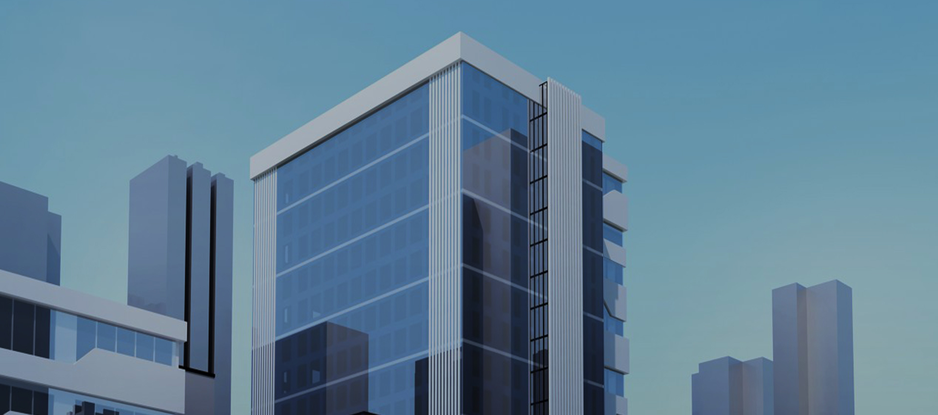 ����ıʢ����ɽ����ʦ������