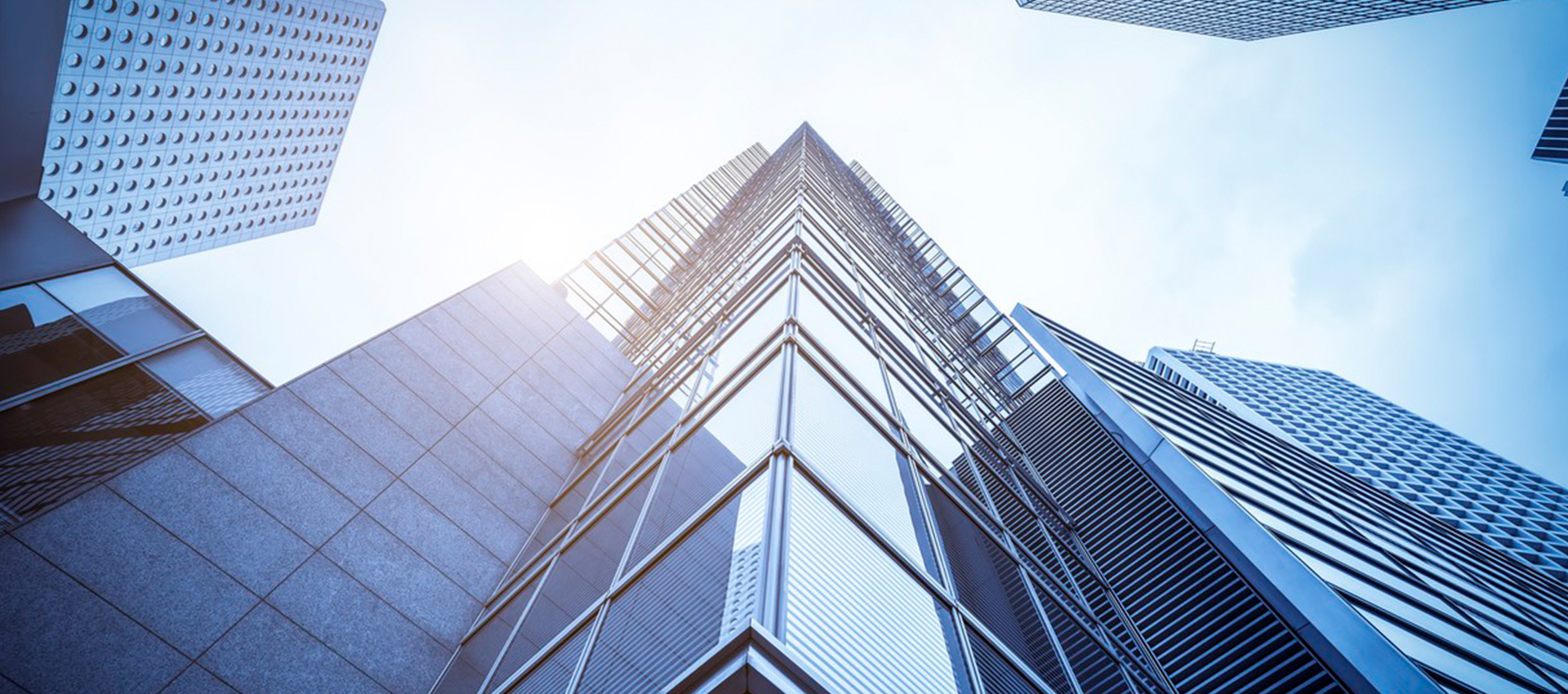 ����ıʢ����������ʦ������