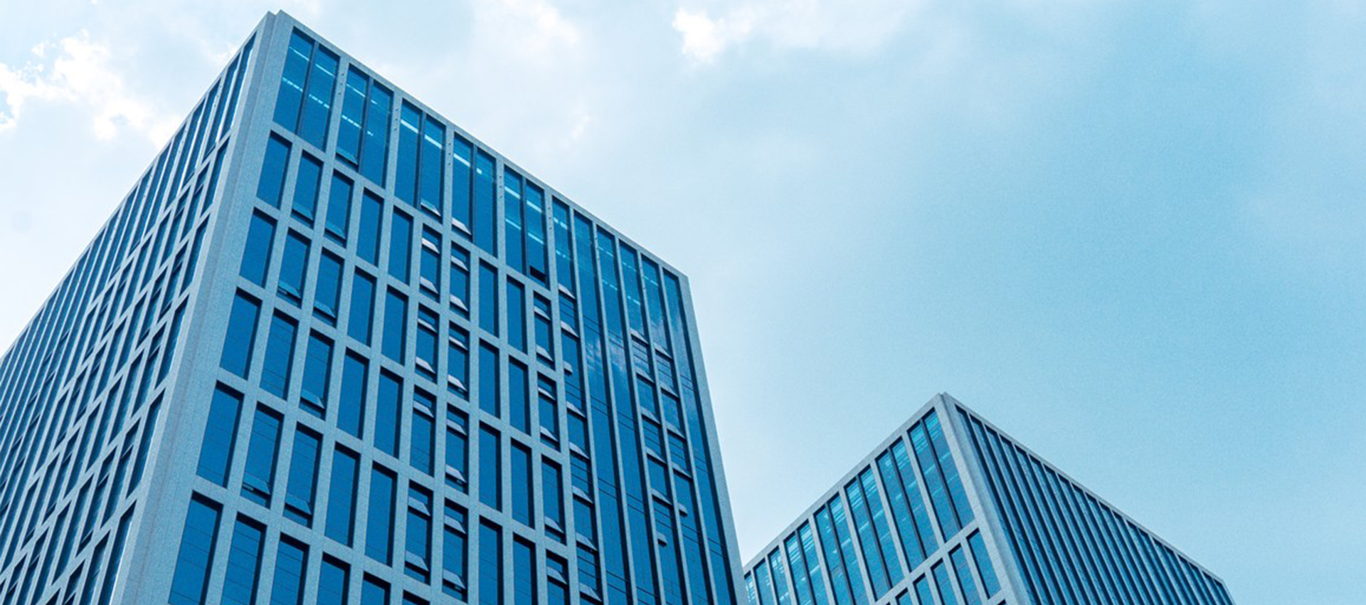 �㶫�۰���ʦ������