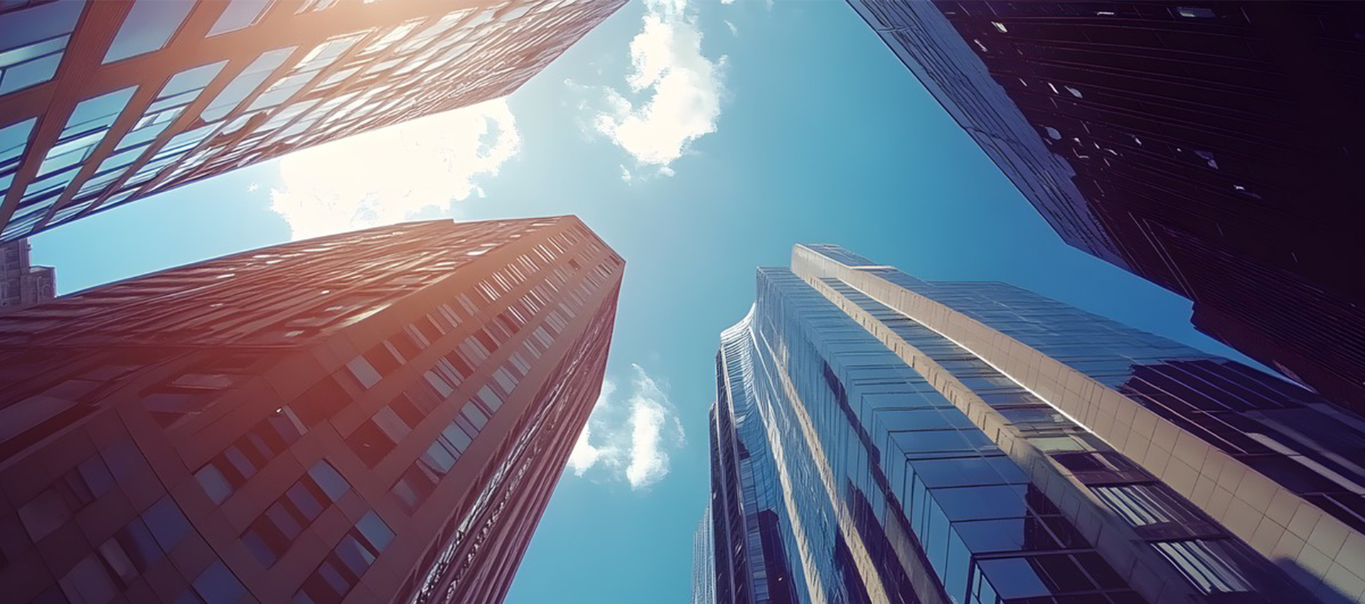 ��۰��´������K�\ʢ�Ɏ�����